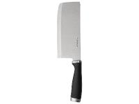 Cutelo Hauskraft Inox 6” Couper - 1