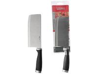 Cutelo Hauskraft Inox 6” Couper - 2