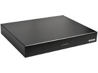 Faqueiro Tramontina Inox 76 Peças Zurique 66986304 com Estojo - 6