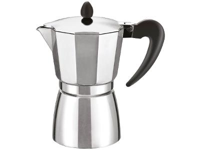 Cafeteria Italiana Hauskraft CAFT-003AL