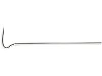 Espeto para Churrasco Inox 55cm Tramontina - 2