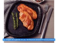 Faqueiro Tramontina Inox 76 Peças Berlin Brilho 66934304 com Estojo - 9