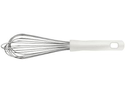 Batedor/Fuê de Claras 30cm Tramontina