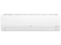 Ar-condicionado Split Hi-Wall LG Dual Inverter Voice +AI 12.000 BTUs Quente e Frio S3-W12JA31A - 14