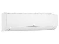 Ar-condicionado Split Hi-Wall LG Dual Inverter Voice +AI 12.000 BTUs Quente e Frio S3-W12JA31A - 17