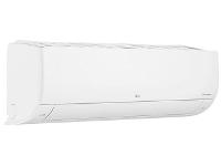 Ar-condicionado Split Hi-Wall LG Dual Inverter Voice +AI 12.000 BTUs Quente e Frio S3-W12JA31A - 18