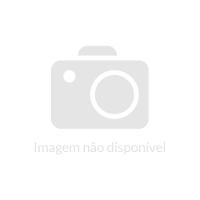 Caçarola Tramontina Antiaderente com Tampa - 1