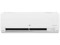 Ar-condicionado Split LG Dual Inverter  Voice +AI 18.000 BTUs Frio S3-Q18KL31B - 11