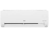 Ar-condicionado Split LG Dual Inverter  Voice +AI 18.000 BTUs Frio S3-Q18KL31B - 7