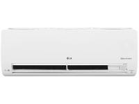 Ar-condicionado Split LG Dual Inverter  Voice +AI 18.000 BTUs Frio S3-Q18KL31B - 8