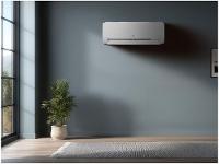 Ar-condicionado Split LG Dual Inverter 24.000 BTUs Frio Voice + AI S3NQ24K231B.EB2GAM1 - 5