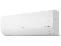 Ar-condicionado Split LG Dual Inverter 24.000 BTUs Frio Voice + AI S3NQ24K231B.EB2GAM1 - 9