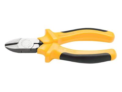 Alicate de Corte Diagonal 6” Tramontina