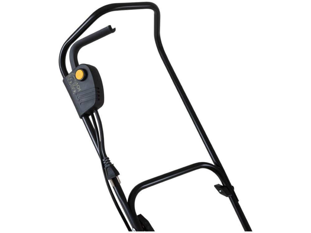 Cortador de Grama Elétrico Tramontina CE35P - 7