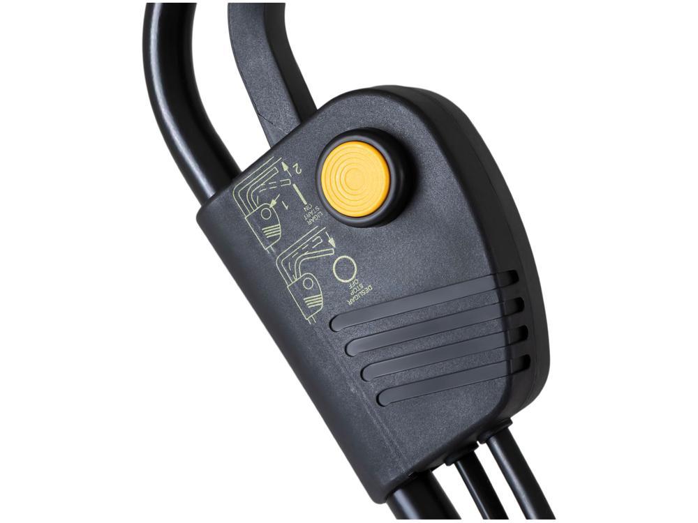 Cortador de Grama Elétrico Tramontina CE35P - 8