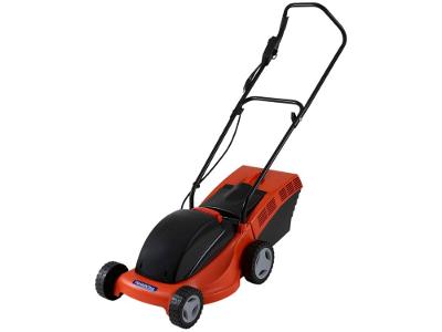 Cortador de Grama Elétrico Tramontina CE35P