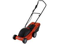 Cortador de Grama Elétrico Tramontina CE35P - 1