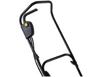 Cortador de Grama Elétrico Tramontina CE35P - 7