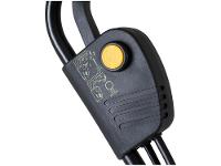 Cortador de Grama Elétrico Tramontina CE35P - 8