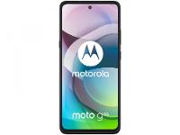 Smartphone Motorola Moto G 5G 128GB Preto Prisma Octa-Core 6GB RAM 6,7” Câm. Tripla + Selfie 16MP - 6