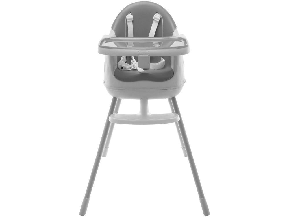 Cadeira de Alimentação 3 em 1 Safety 1st Jelly - 3 Posições de Altura 0 a 25kg - 2