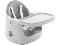 Cadeira de Alimentação 3 em 1 Safety 1st Jelly - 3 Posições de Altura 0 a 25kg - 6