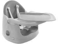 Cadeira de Alimentação 3 em 1 Safety 1st Jelly - 3 Posições de Altura 0 a 25kg - 8