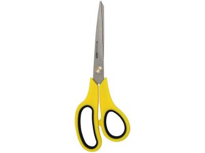 Tesoura de Costura Profissional Western 8”
