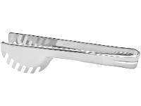 Pegador de Massa Inox Tramontina Utility Prata - 1