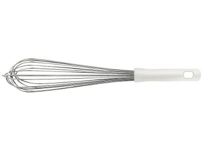 Batedor/Fuê de Claras 40cm Tramontina