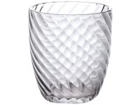 Jogo de Copos de Vidro 300ml 6 Peças Hauskraft Elysée - 2