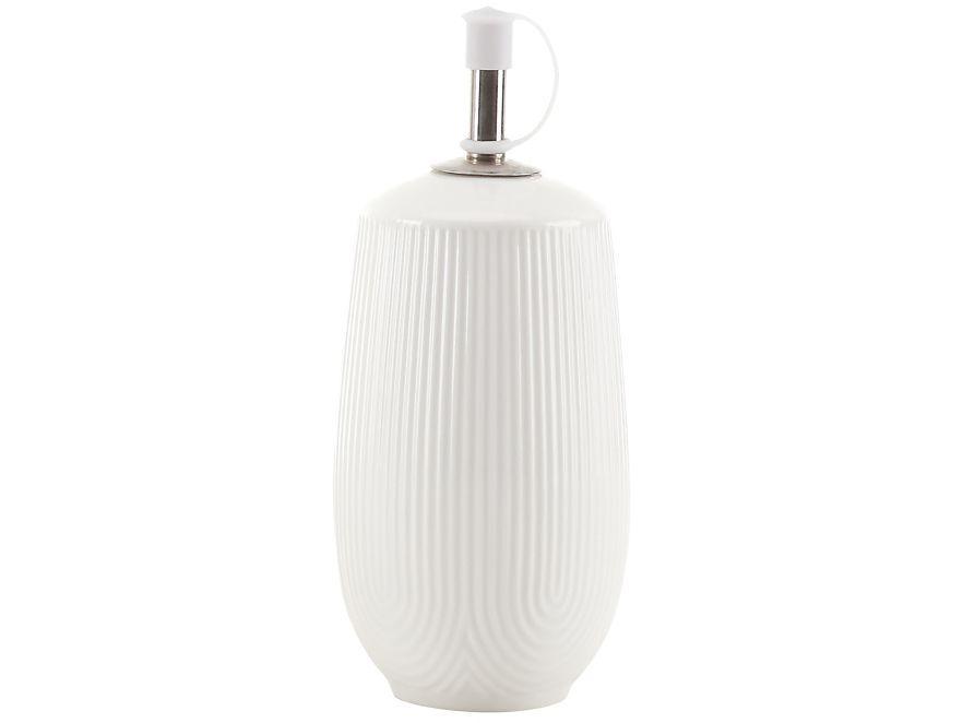 Azeiteiro de Cerâmica Hauskraft Oásis 250ml - 1