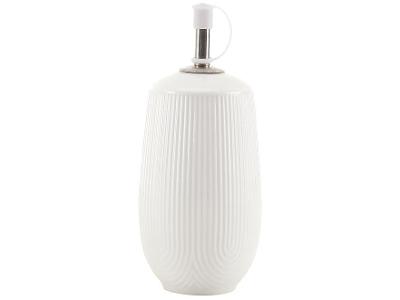 Azeiteiro de Cerâmica Hauskraft Oásis 250ml