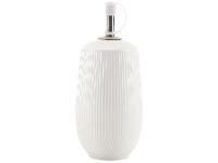 Azeiteiro de Cerâmica Hauskraft Oásis 250ml - 1