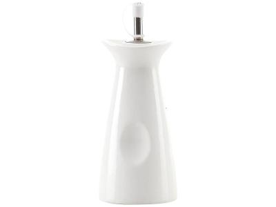 Azeiteiro de Cerâmica Hauskraft Oásis 250ml