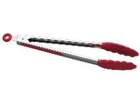 Pegador de Aço Inox e Silicone Hauskraft - 1