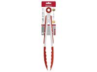 Pegador de Aço Inox e Silicone Hauskraft - 2