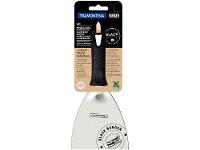 Espátula para Hambúrguer Tramontina Churrasco Black Burger - 3