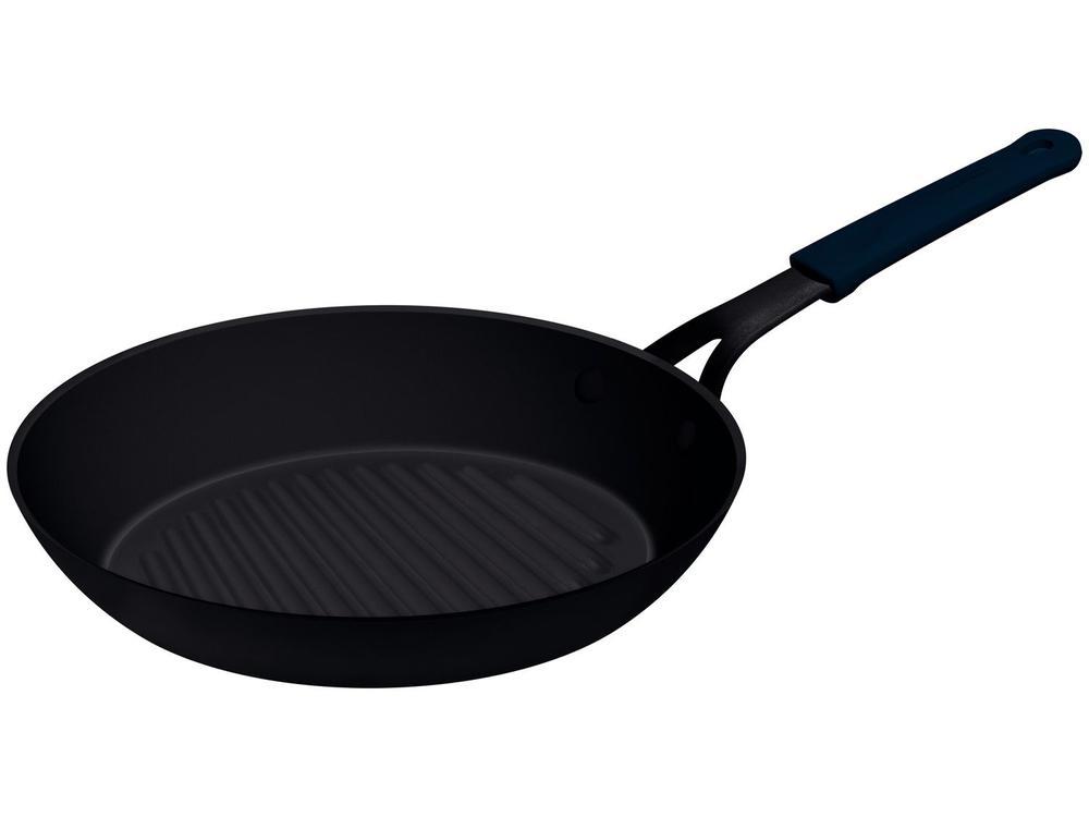 Bistequeira Tramontina de Ferro 30cm - 1