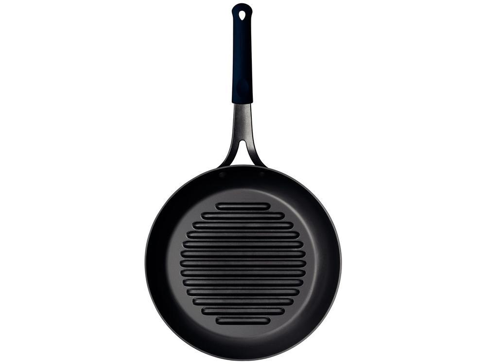 Bistequeira Tramontina de Ferro 30cm - 3