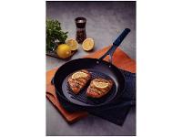 Bistequeira Tramontina de Ferro 30cm - 2