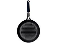 Bistequeira Tramontina de Ferro 30cm - 3