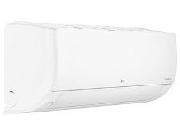 Ar-condicionado Split Hi-Wall LG Dual Inverter Compact +AI 18.000 BTUs Frio S3-Q18KLQAL - 17