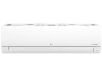 Ar-condicionado Split Hi-Wall LG Dual Inverter Compact +AI 18.000 BTUs Frio S3-Q18KLQAL - 5