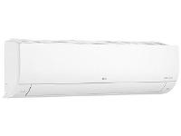 Ar-condicionado Split Hi-Wall LG Dual Inverter Compact +AI 18.000 BTUs Frio S3-Q18KLQAL - 6