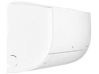 Ar-condicionado Split Hi-Wall LG Dual Inverter Compact +AI 18.000 BTUs Frio S3-Q18KLQAL - 9