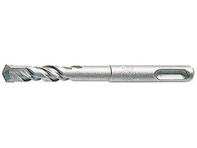 Broca para Concreto MTX 6x160mm