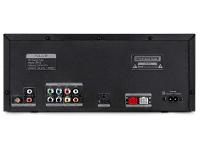 Mini System Pulse Bluetooth 2350W DVD USB  - 7