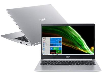 Notebook Acer Aspire 5 A515-55-592C Intel Core i5