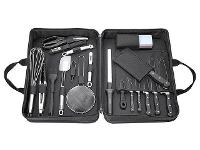 Jogo de Facas 20 Peças Tramontina - 2